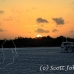 sunrise_jar_h_0556_cub2719.jpg